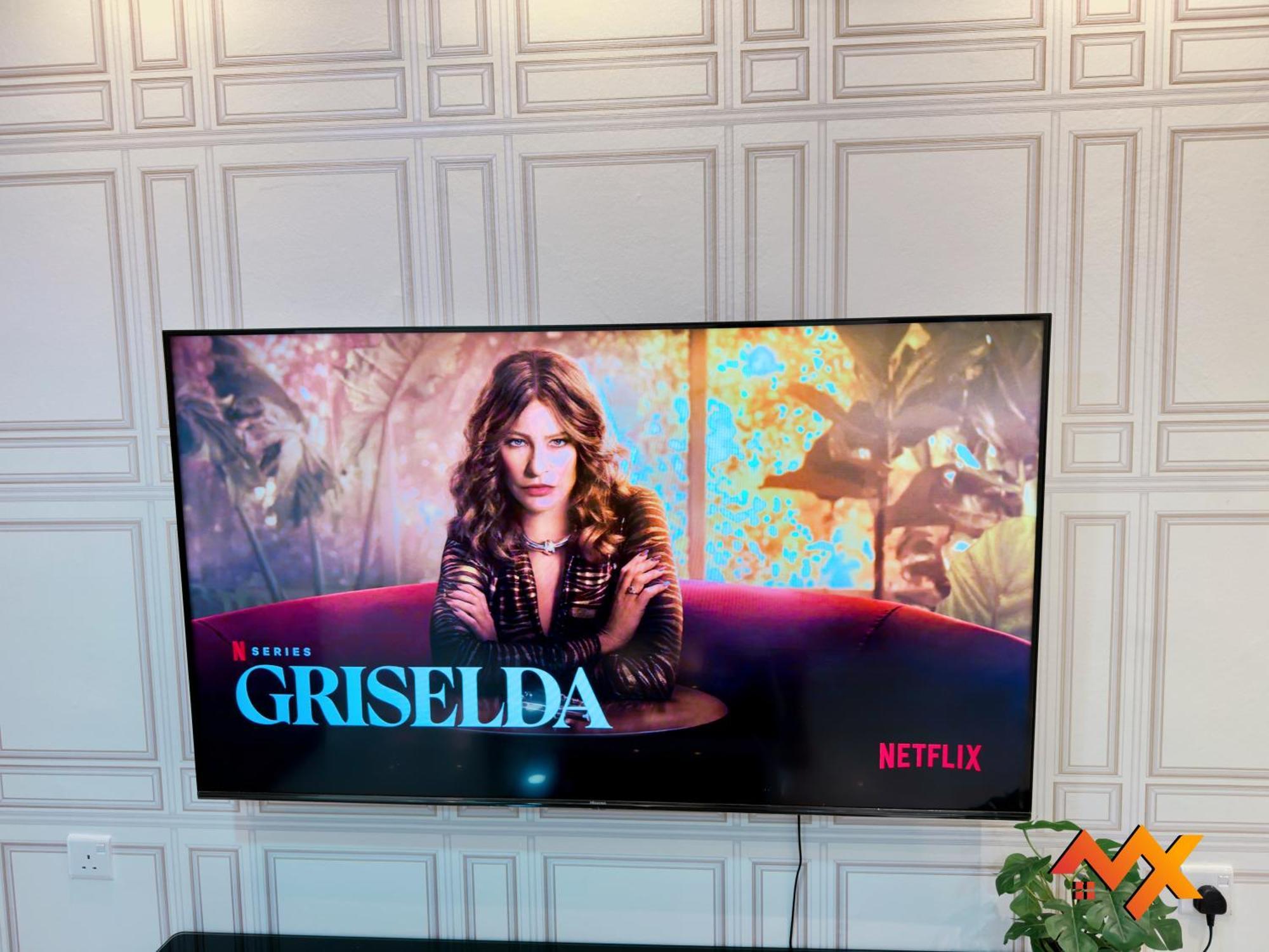 Ksl City Mall 6-20Pax Private Lift-Netflix-Smarttv 70Inch ยะโฮร์บาห์รู ภายนอก รูปภาพ